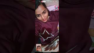 Download lagu Imo Video Call night red#tangolive#bigolive  mp3