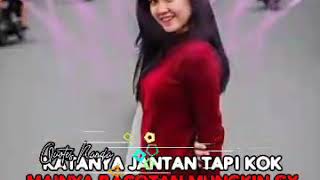 Download lagu Quotes keren, lagunya manta bosq, cocok buat story WA kalian😆😆 mp3 Download lagu Quotes keren, lagunya manta bosq, cocok buat story WA kalian😆😆 mp3