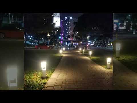 Miami fotos de Miami