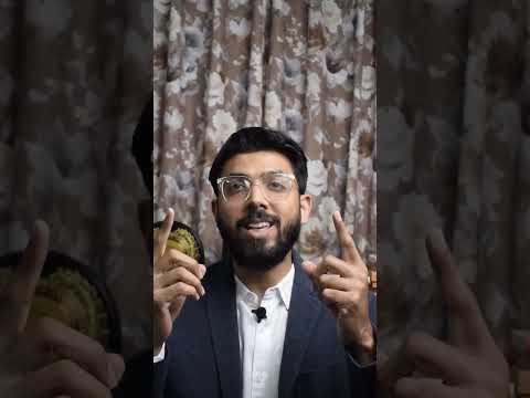 Why is there a Gap in your Resume? | Job Interview Question & Answer  #careergrowth #jobinterview