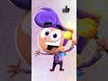 PERI Colors The Fairly Odd Parents Peri Fairlyoddparents Animation Edit Shorts