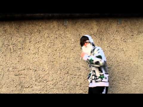 ARB 2013 Qualifikation - Niketähhsy