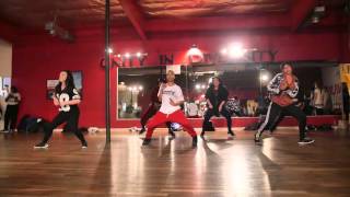 @MRCHEEKS - LIGHTS, CAMERA, ACTION | KENYA CLAY & KANEC COLLAB