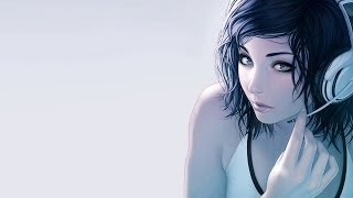 Look At Us (Beam &amp; Yanou Mix) HQ - Sarina Paris