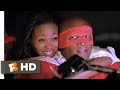 Blankman 1994 The Blank Wheel Scene 4 10 Movieclips