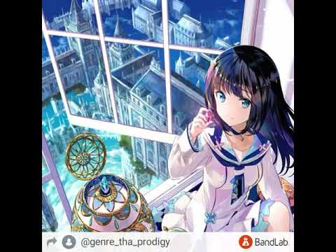 Reggeaton 529 hz meditation