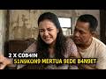 Mertua Dan Menantu Sama Sama Gilanya Part 1 Filmpendek Hiburan Kisahkehidupan Aifilm