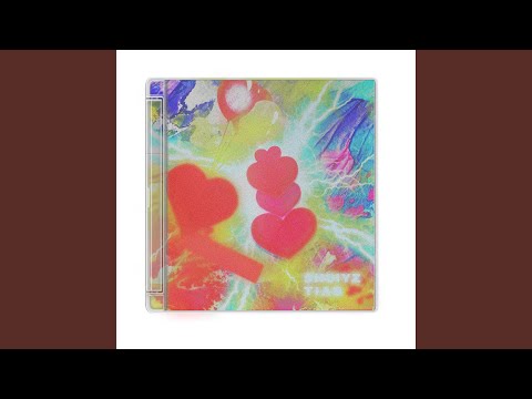 No Veed (feat. Shoiyz)