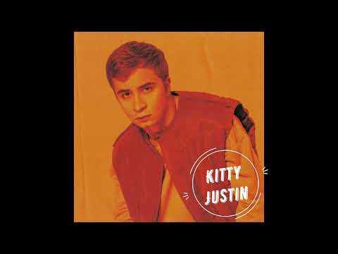 Ramil’ x MACAN Type Beat - "April rain" | Sad Rap Instrumental 2023 бит в стиле