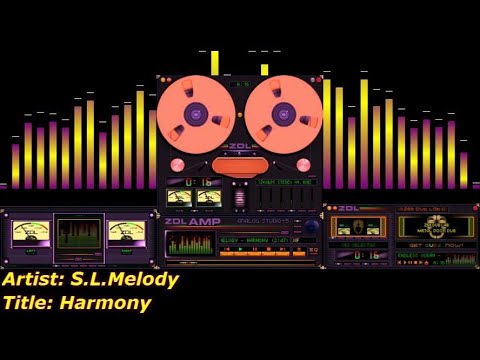 Discolover Weekend 13 - Good New Euro Disco