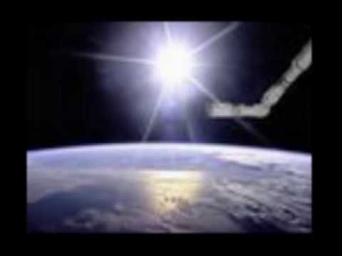 MIHAI CHIRALEU-Profesor si Director(1954-2009)