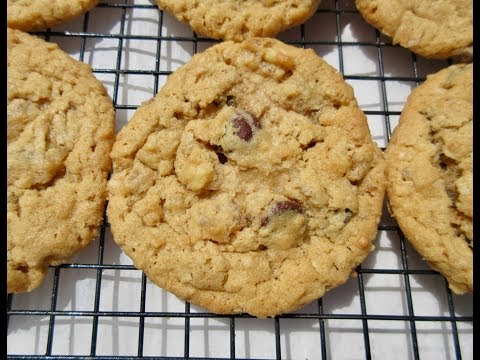 download lagu mp3 mp4 10 Cup Cookies, download lagu 10 Cup Cookies gratis, unduh video klip 10 Cup Cookies