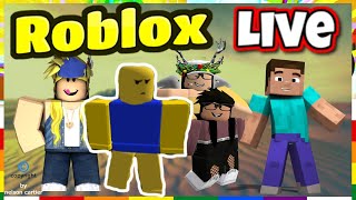 LIVE | 🐝Bee Swarm Simulator | BOOSTING FOR 2 HOURS STRAIGHT