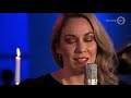 Lisa Lois - The Christmas Song | Kerstconcert 2020 | Omroep Gelderland