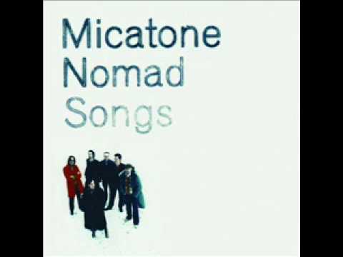 Micatone - Yeah Yeah Yeah (That's The Way It Goes)