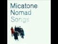 Micatone - Yeah Yeah Yeah (That's The Way It ...