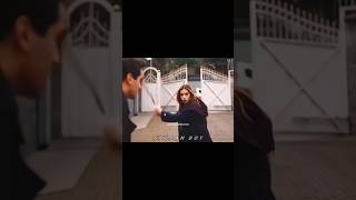 Download lagu Fellin X Farid X seyran Angry Mood 😡/#yalıçapkını #turkishdrama #goldeboy#seyranferit#seyfer#editing mp3