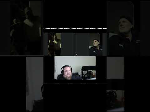 This is Jaxon everybody.  What's your name Jaxon?