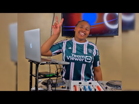 🔥⭕️🔴BEST OF SALIM JNR GOSPEL HITS🔥🔥💯MUGITHI MIXTAPE 2024🔴🔥|| DJ SHEKEZ🔥🔴©️2024