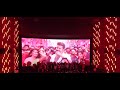 Jana Nayagan Theatre Response Thalapathy Kacheri Celebration Thalapathy Vijay Mass Entry