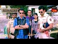 Adaalat আদালত Ep 02 9 Dec 2024 Full Episode