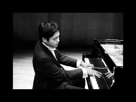 The Halle - Chopin: Piano Concerto No.2 (trailer)
