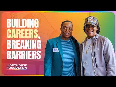 Play Video Youtube Video