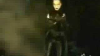 Criss Angel - Die For Me