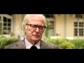 YOUTH Official UK Trailer Starring Michael Caine