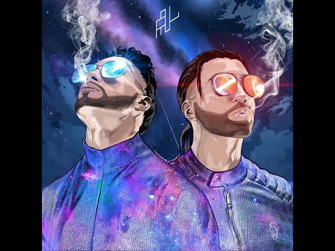 (FREE) PNL X Clams Casino Type Beat - "Humain" | Free Type Beat 2022 (Prod by VinceBeats)