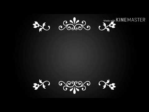 Yogeshwar Chaubey YEH SHAAM M...