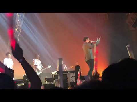 ไม่เข้าใจ urboytj zeal/ leo-presents zeal 15yrsconcert2018