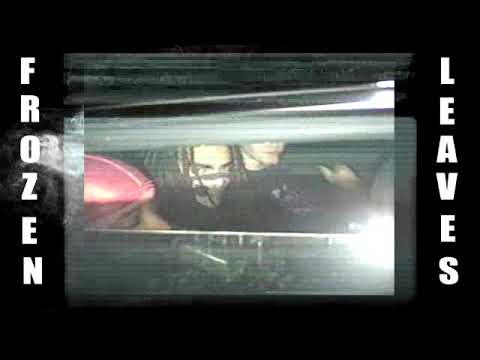 ✢PROBLEMS - NED BUNDY - (PROD. DA MENACE)✢ ✢Frozen Leaves✢