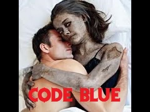Code Blue by Dr. Killgore