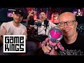 Brie3venmaandag over de vele tientallen (chat) vragen aangaande de E3