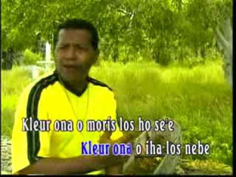 TANE DOMIN   JINNO DACOSTA   NETTY RIBEIRO