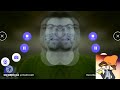 Couple Falls Effects Inspired By NEIN Csupo Effects
