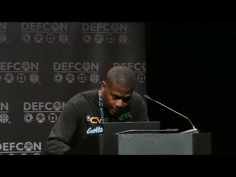 DEF CON 33 - Pre-Auth RCE, Arbitrary SMS & Adjacent Attacks on 5G and 4G_LTE Routers - Edward Warren