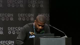 DEF CON 33 - Pre-Auth RCE, Arbitrary SMS & Adjacent Attacks on 5G and 4G_LTE Routers - Edward Warren