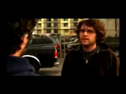 Charlie Pecoraro Acting Reel