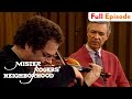 Mister Rogers Talks About Then And Now ️ Mister Rogers Neighborhood Full Episode