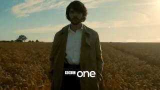 The Living and the Dead Trailer - BBC One