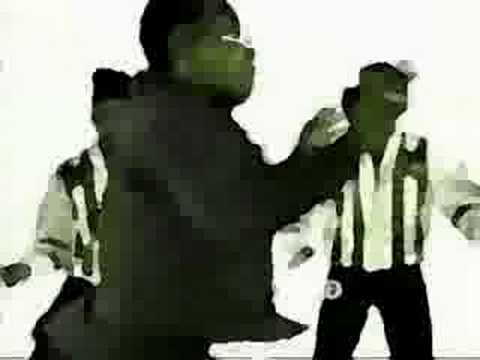 SisterAli Alicja Janosz i Piotr Banach - Dranie