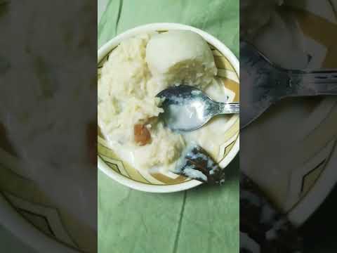 #viralvideo #mojadar simay #🥄🥄🥄🥄