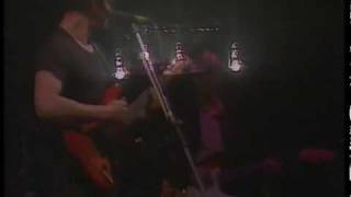 Lou Reed - Coney Island Baby, La Edad de Oro, Barcelona 1984