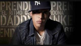 El Ritmo No Perdona (Prende) *New Single* [RealTalkReggaeton.Net]