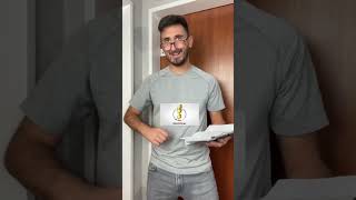 DFB POKAL ACHTELFINALE!! 👀🏆  | #shorts