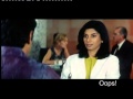 Meeta Vasisht In Oops