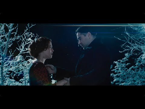 Winter's Tale - TV Spot 1 [HD]