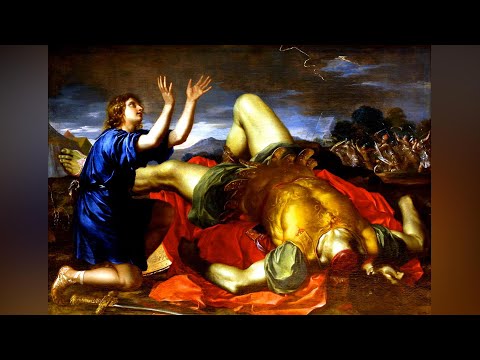 700 Club Interactive - September 12, 2018